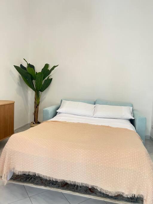 Appartement Scio Guesthouse-centro Storico Naples
