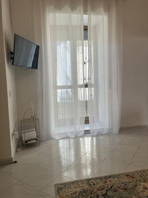 Scio Guesthouse-centro Storico Appartement *