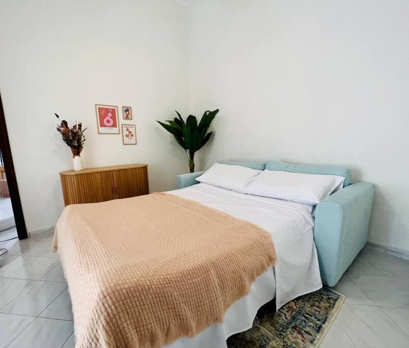 Appartement Scio Guesthouse-centro Storico *