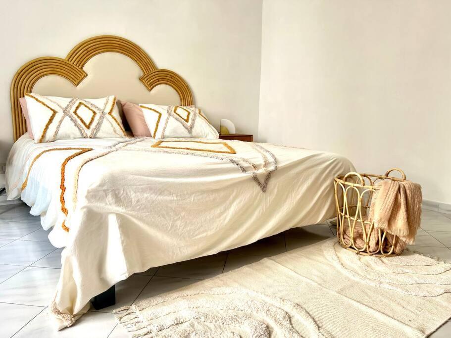 Appartement Scio Guesthouse-centro Storico Naples