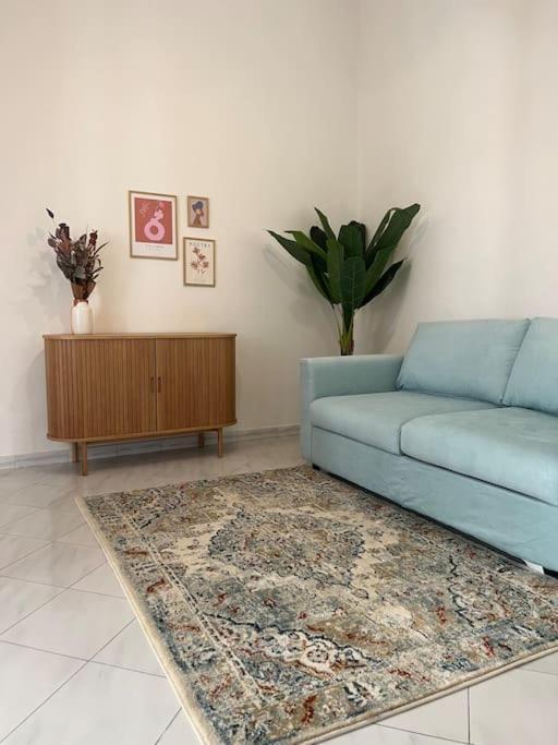 Appartement Scio Guesthouse-centro Storico Naples